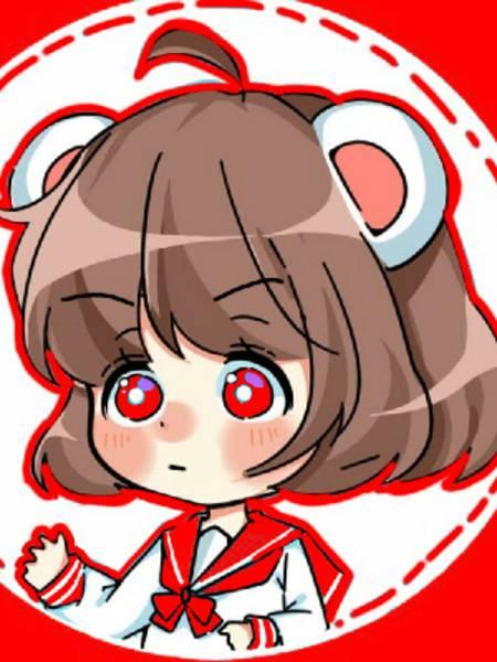 Những khoảnh khắc đẹp nhất của Mèo Simmy Yandere