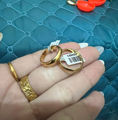 Top 10 quà cưới tặng bạn thân ý nghĩa nhất nên tham khảo