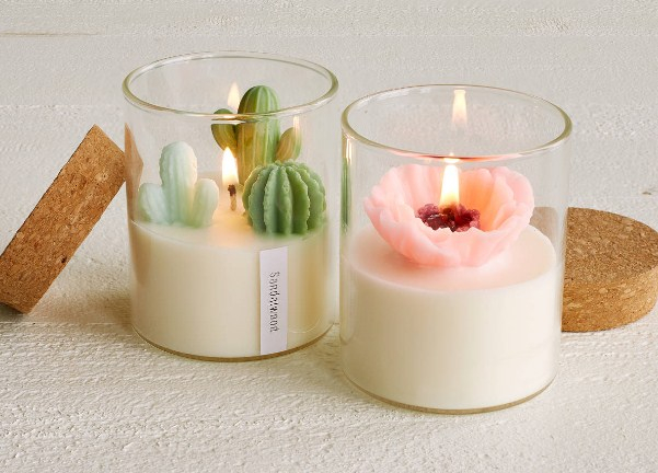 Top 10 cách làm quà handmade tặng mẹ thật ý nghĩa và đặc biệt