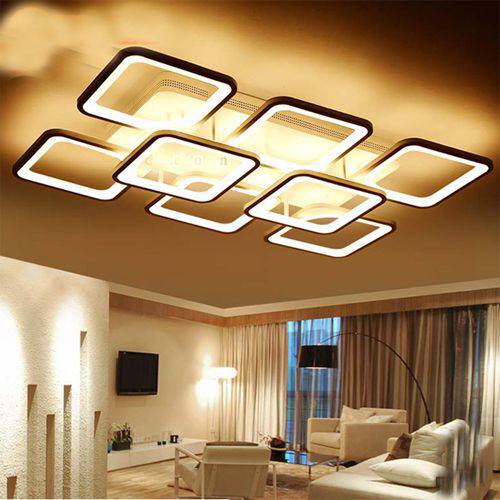 Đèn trần trang trí TT29