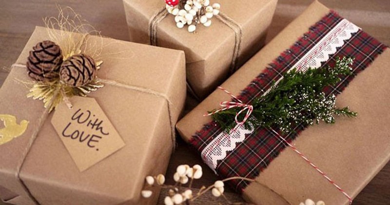 Top 20 ý Tưởng Quà Tặng Handmade Cho Người Yêu ý Nghĩa Và ấn Tượng