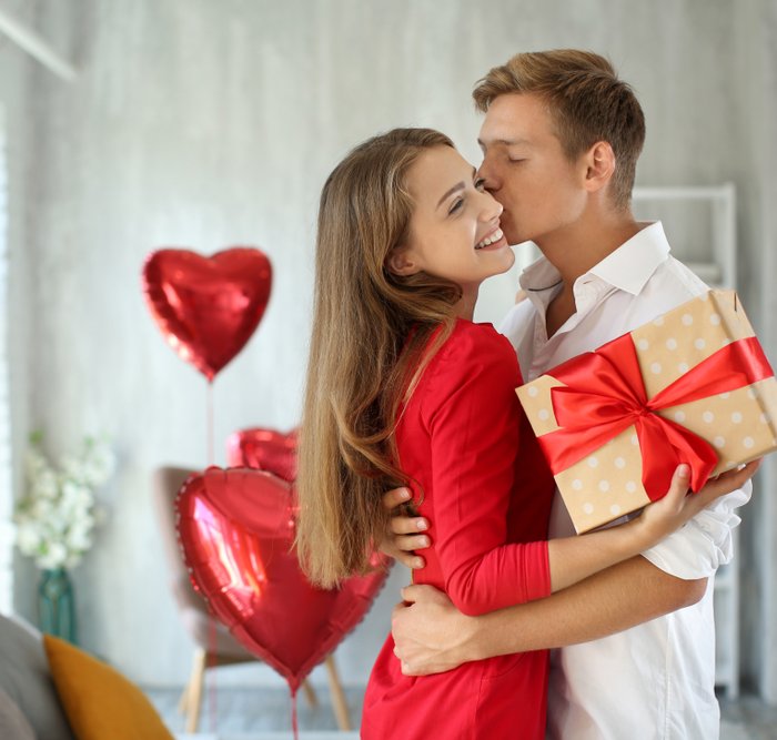 Top 30 món quà tặng anniversary cho bạn trai ý nghĩa nhất (năm 2022)! Phiên  bản mới nhất được lựa chọn bởi các chuyên gia quà tặng