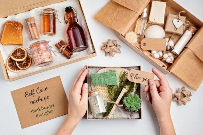 Top 20+ Món Quà Handmade Tặng Bạn Gái độc đáo Và ý Nghĩa