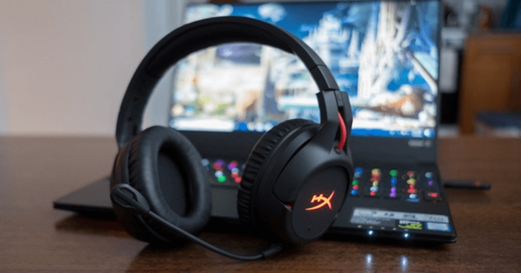 5 Món đồ chơi công nghệ độc và lạ được dùng nhiều nhất hiện nay - Shopee  Blog