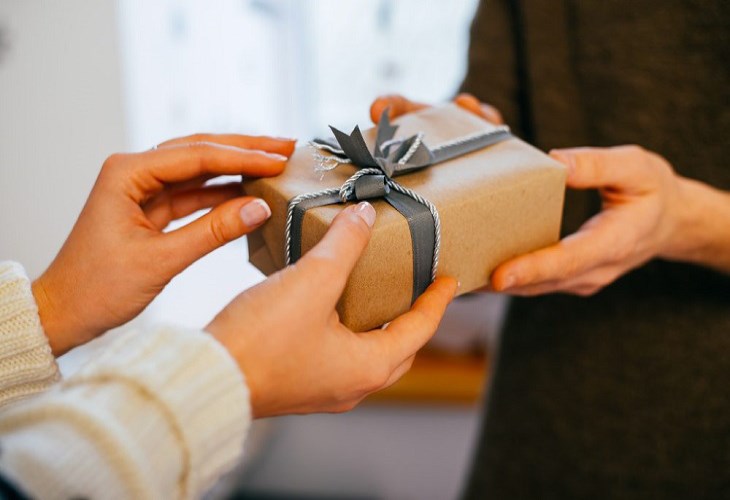 Top 25 quà lưu niệm ý nghĩa và độc đáo cho nhiều đối tượng khác nhau