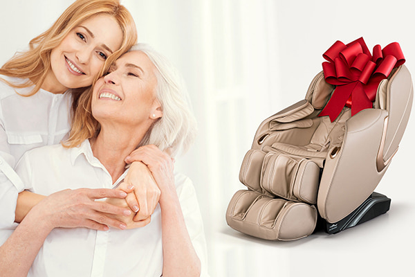 8 món quà sinh nhật cho mẹ 60 tuổi ấn tượng, thiết thực!