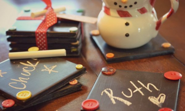 Top 10 món quà handmade tặng vợ độc đáo và ý nghĩa (năm 2020)