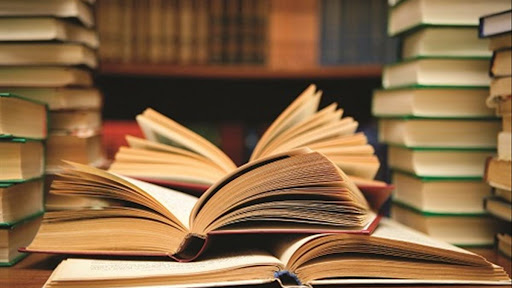 Ý nghĩa của ngày sách và văn hóa đọc Việt Nam
