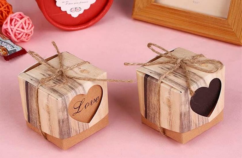 Gợi ý 15 món quà tặng bạn thân là con gái ý nghĩa nhất