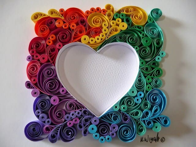 Cách làm đồ Handmade tặng bạn trai Valentine siêu ấn tượng