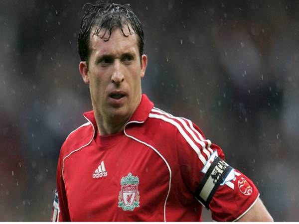 Tiền đạo xuất sắc nhất của Liverpool trong lịch sử bóng đá