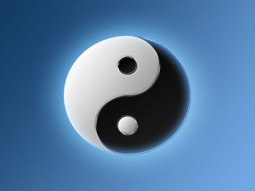 Khoa Y Dược