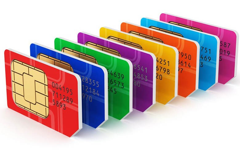 Lời khuyên để mua sim số đẹp uy tín cần lưu lại ngay - Báo Quảng Ninh điện tử
