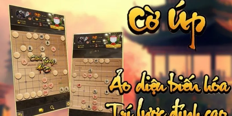 Cách chơi cờ vua đúng cách để tăng tỷ lệ thắng nhanh chóng - SHBET