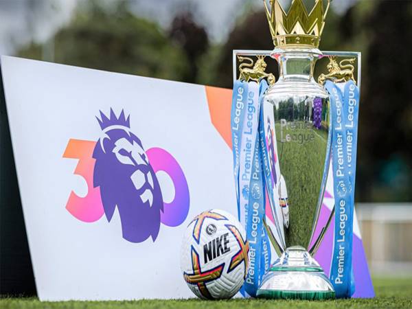 EPL là gì? Tìm hiểu về giải bóng đá Ngoại hạng Anh