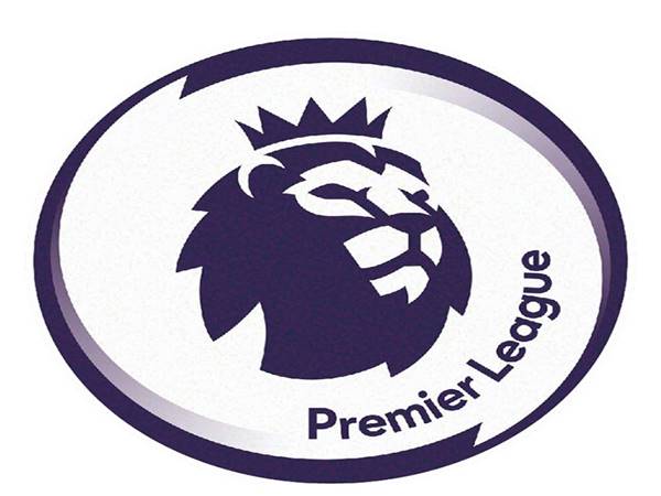 EPL là gì? Tìm hiểu về giải bóng đá Ngoại hạng Anh