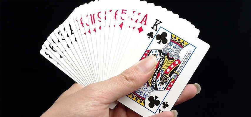 Hướng Dẫn Chơi Tiến Lên Miền Nam Đếm Lá Từ Cao Thủ