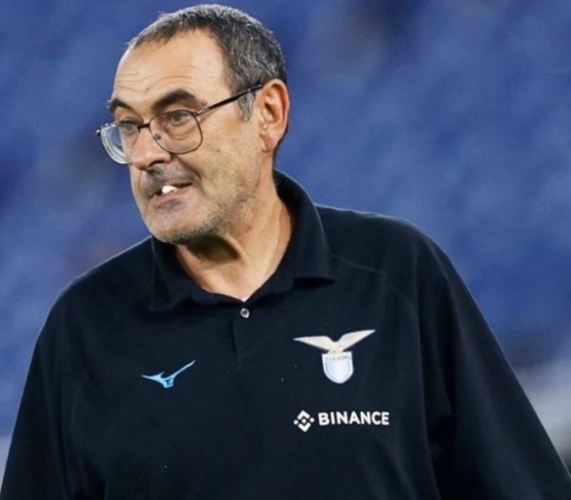 huấn luyện viên-maurizio-sarri-1