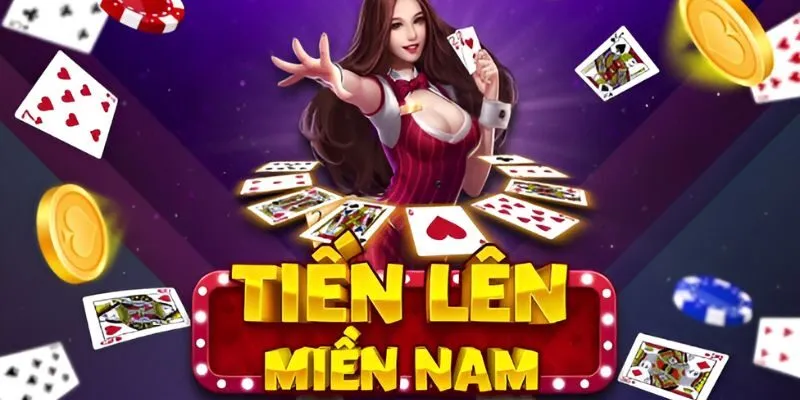 Luật chơi De Tien Len và 5 mẹo chơi tuyệt vời