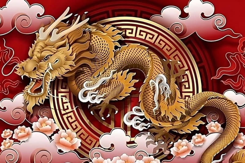 Vận mệnh của những người sinh năm 1988 là gì? Cung hoàng đạo của họ là gì? Cung hoàng đạo hợp với họ là gì? Tính cách của những người sinh năm Rồng 1988