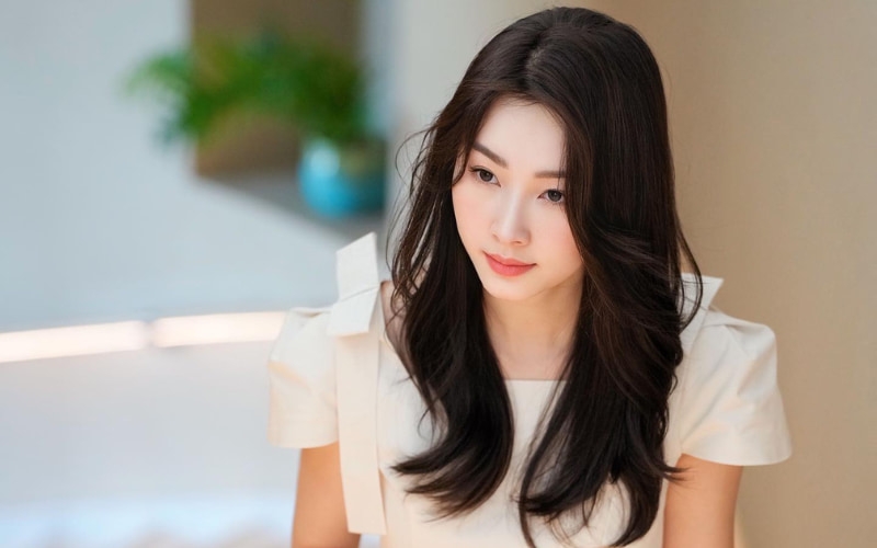Vận mệnh của những người sinh năm 1988 là gì? Cung hoàng đạo của họ là gì? Cung hoàng đạo hợp với họ là gì? Tính cách của những người sinh năm Rồng 1988