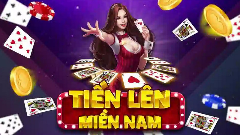 Tiến lên miền Nam và những mẹo chơi đỉnh cao tại Fun88