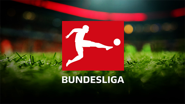 Có bao nhiêu vòng đấu trong giải Bundesliga? Bảng xếp hạng Bundesliga của Đức.