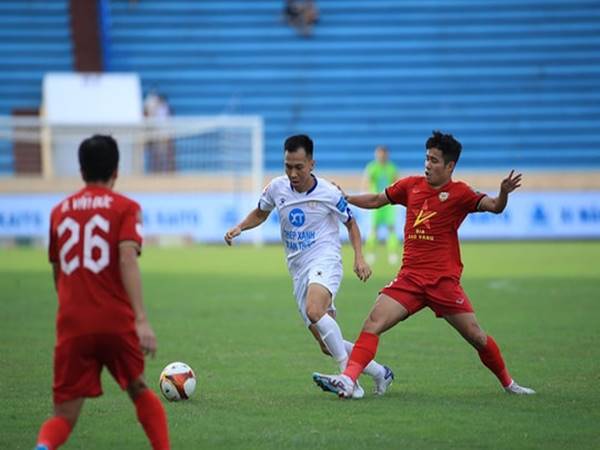 Khám phá cách chơi hiệu quả nhất của người kiến tạo