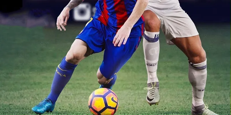 Tổng Hợp Các Kỹ Năng Cơ Bản Trong Bóng Đá Cho Người Mới
