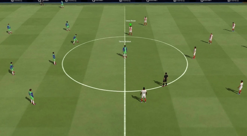 Code Be A Pro Football: Cách nhập code cập nhật tháng 06/2025