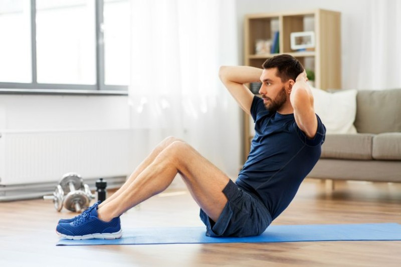 11 cách hiệu quả nhất để cải thiện thể lực của cầu thủ bóng đá