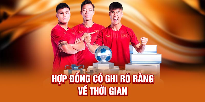 Chuyển nhượng bóng đá là gì? Quy định bóng đá của FIFA
