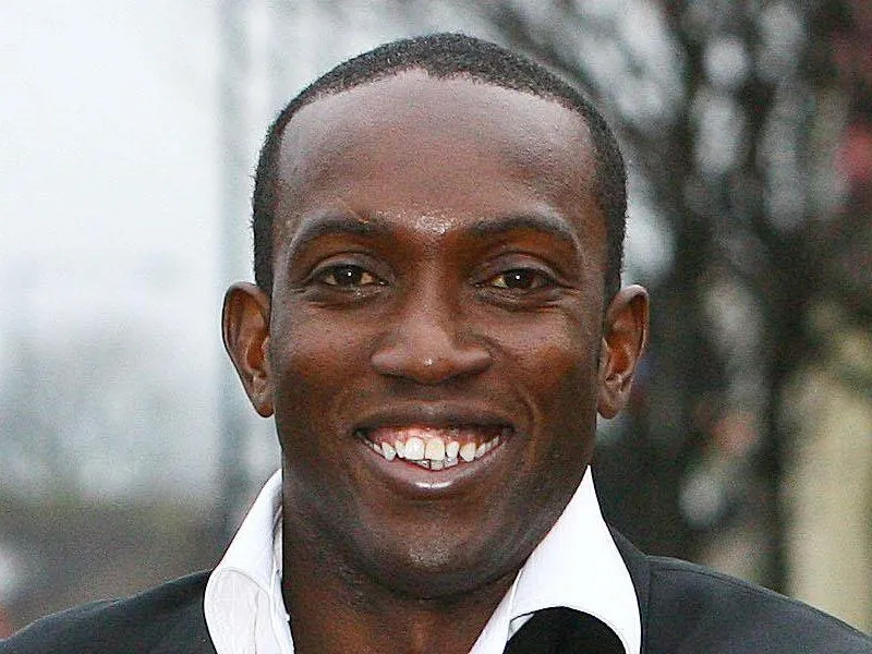 Dwight Yorke Là Ai? – Chi Tiết Về Cựu Cầu Thủ Người Trinidad