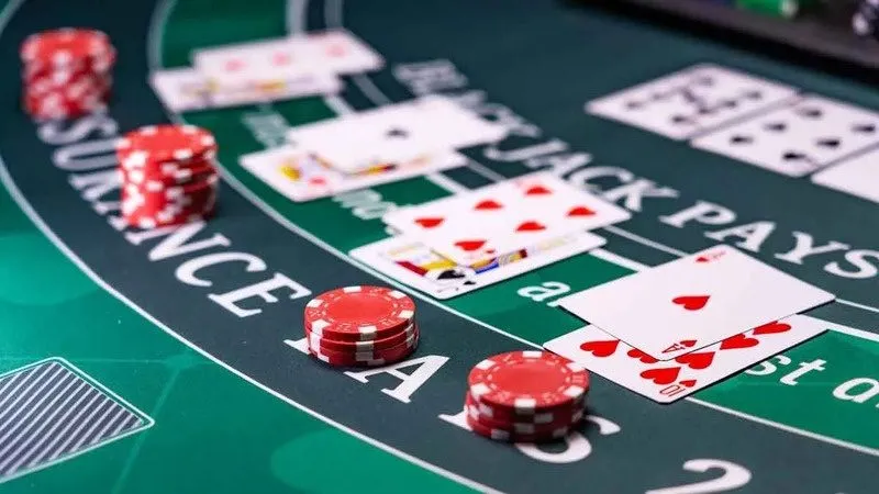 Mẹo đếm bài Baccarat: Hướng dẫn tối ưu để chiến thắng