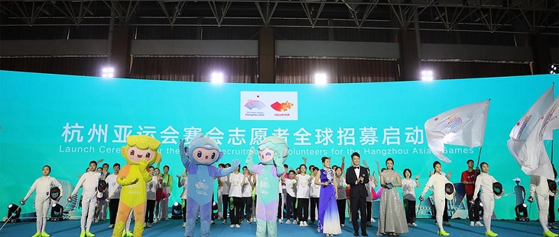 Đại hội Thể thao Châu Á là gì? Giải bóng đá Châu Á diễn ra thế nào?