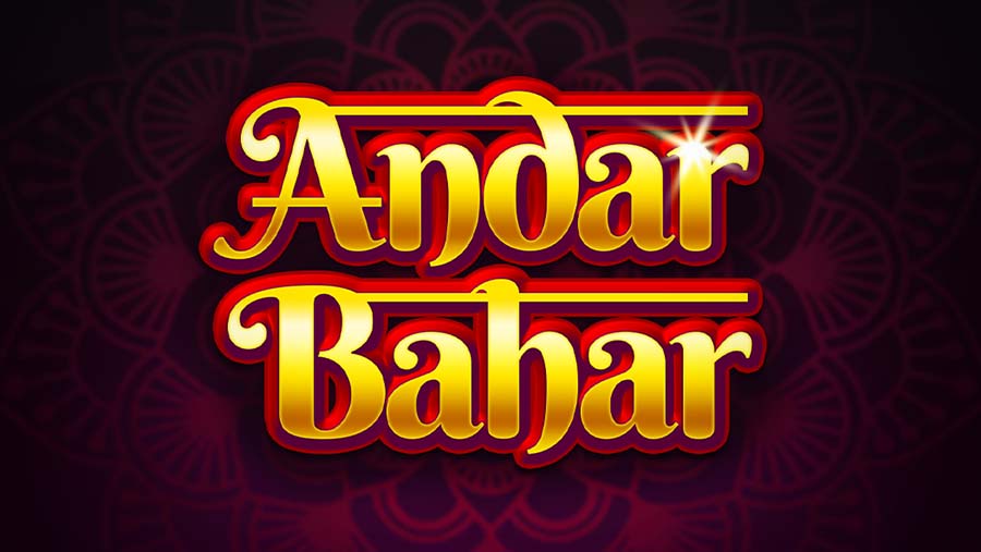 Andar Bahar - Playnetic