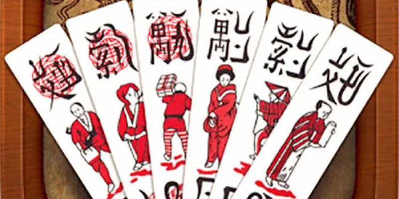 Cách chơi bài Chan hay: chiến lược đúng đắn để làm chủ trò chơi