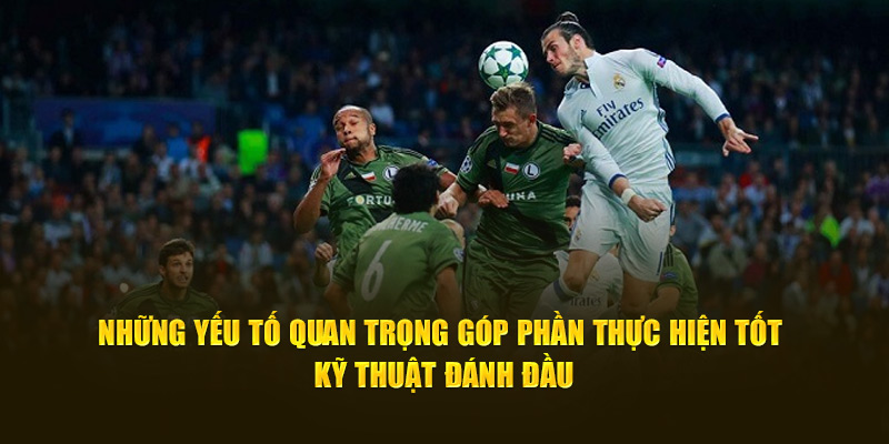 Các thành viên của Cakhia TV tiết lộ các kỹ thuật tiêu đề