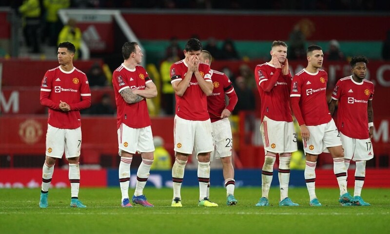 Luật bàn thắng sân khách là gì? Champions League có áp dụng luật bàn thắng sân khách không?
