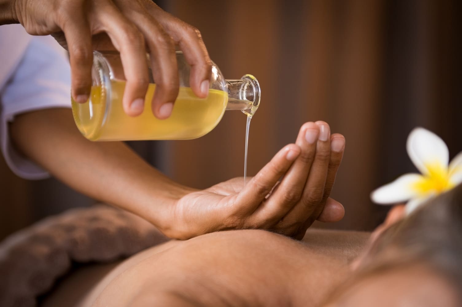 Tokuyo, thương hiệu ghế massage hàng đầu Nhật Bản tại Việt Nam