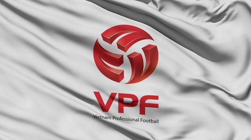 VPF là gì? Vai trò của VPF trong bóng đá Việt Nam