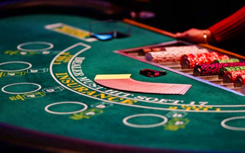 Phương pháp quản lý vốn Baccarat: Lợi nhuận cao 100%