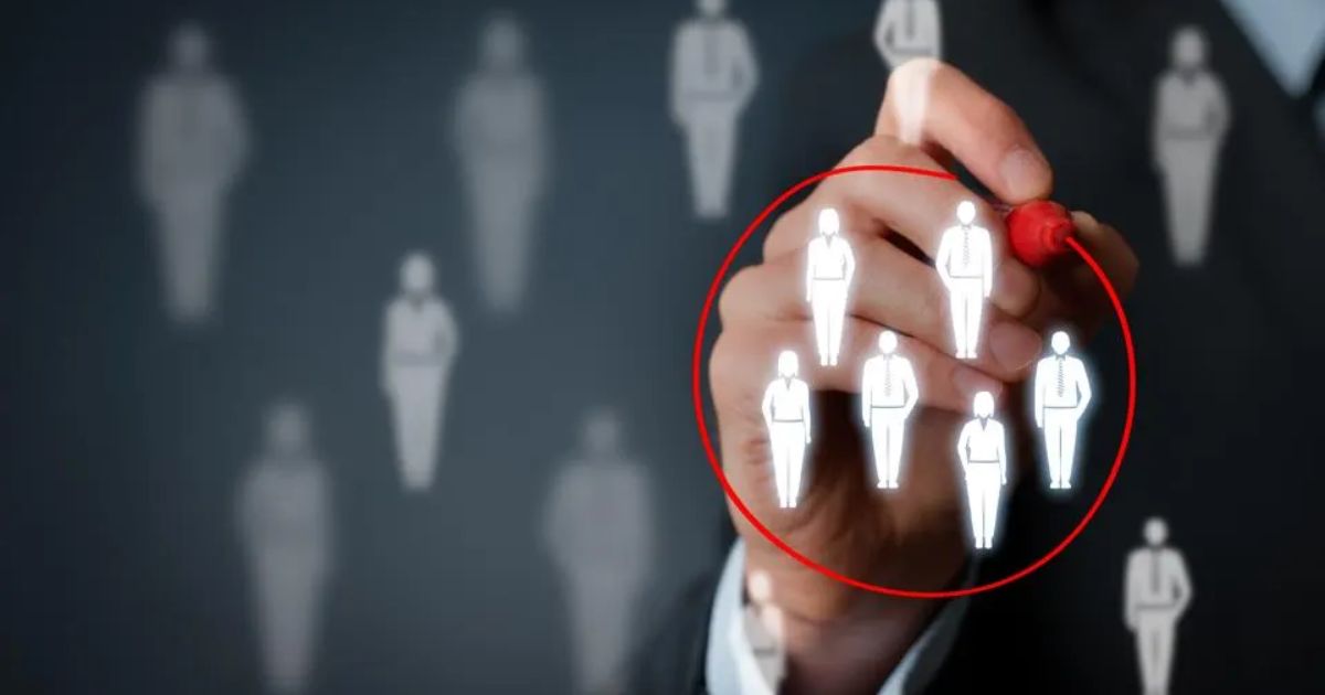 STP là gì? Làm thế nào để xây dựng chiến lược tiếp thị STP