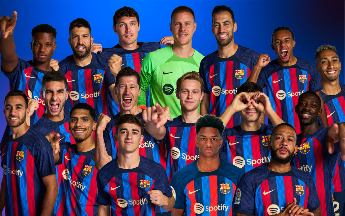 Biệt danh của gã khổng lồ xứ Catalan là gì và nguồn gốc của nó – dohaanoivhs.edu.vn