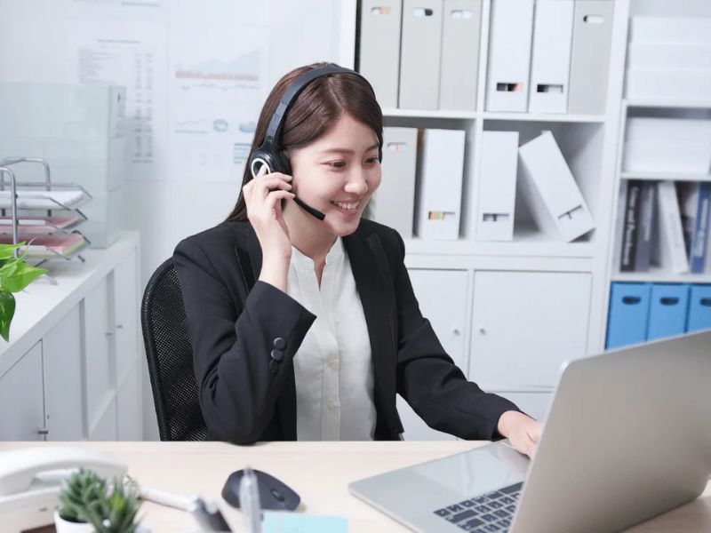 Ambivert Nên Làm Nghề Gì? TOP 5+ Giúp Ambivert Phát Huy Tối Đa Khả Năng