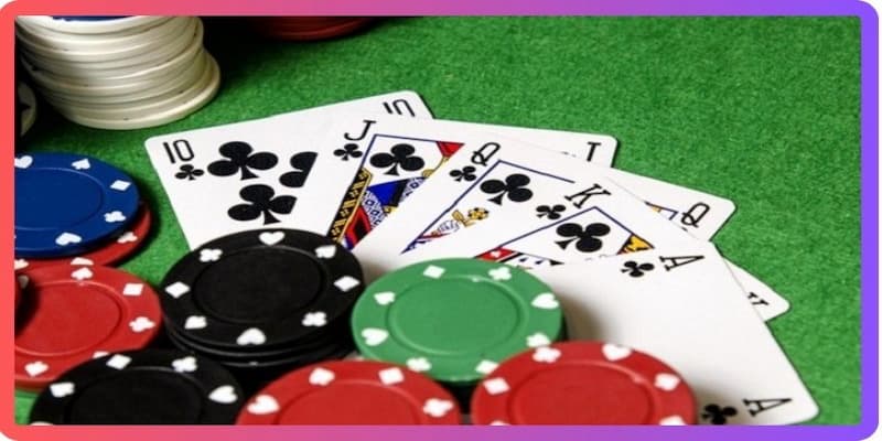 Cách chơi Bai Buu và tích lũy kinh nghiệm khi chơi trên 99OK 3 Cách Chơi Bài Bửu Và Kinh Nghiệm Khi Chơi Tại 99OK