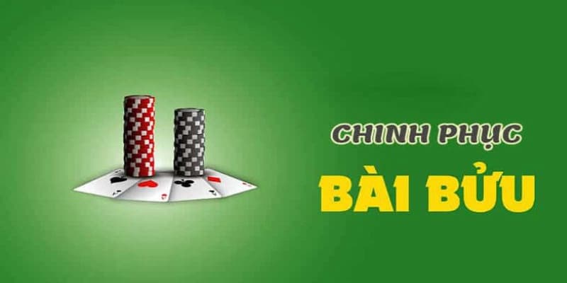 Cách chơi bài và tích lũy kinh nghiệm khi chơi 99OK 4 Cách Chơi Bài Bửu Và Kinh Nghiệm Khi Chơi Tại 99OK