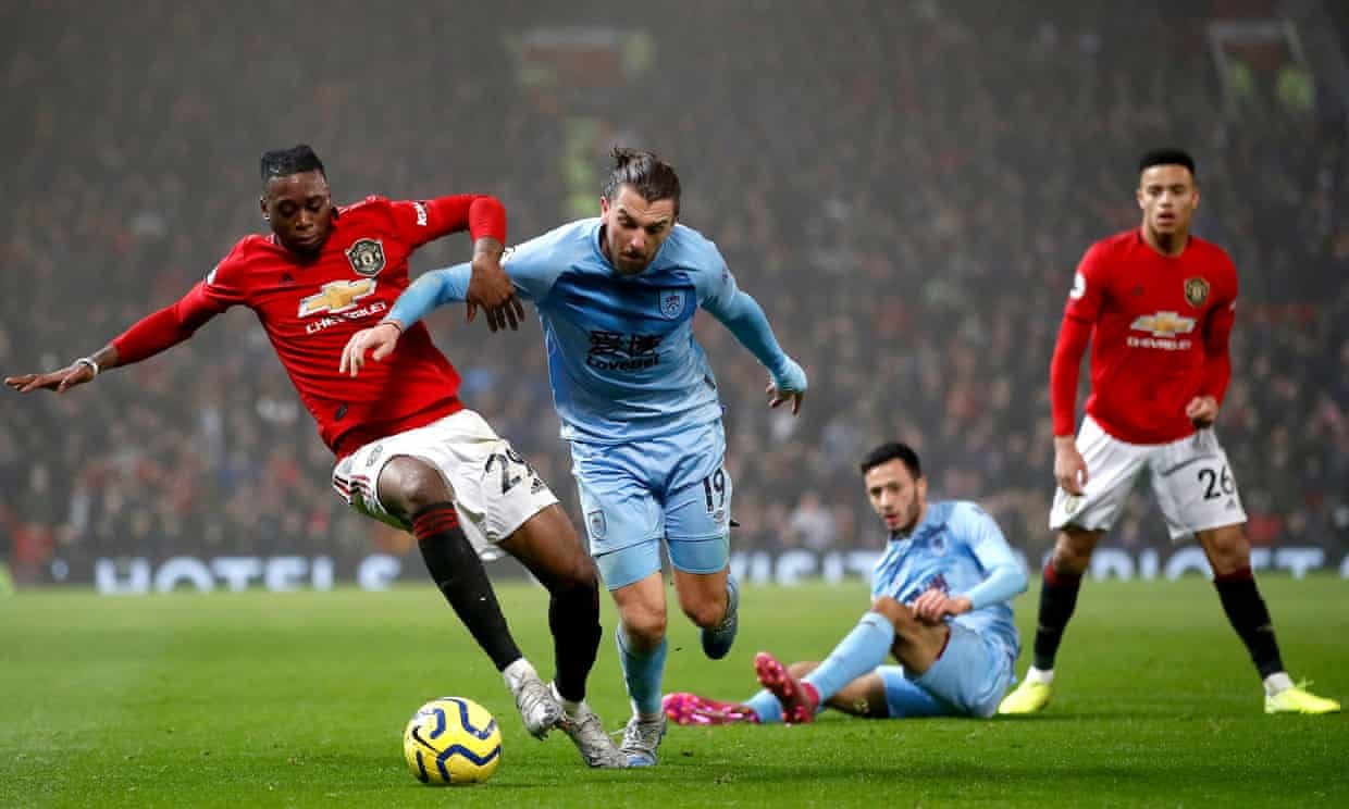 Derby là gì và những điều thú vị về derby bóng đá trong và ngoài nước - selkirkfc