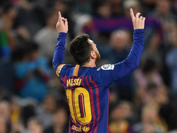 El Pulga là gì? Đây là biệt danh dùng để đặt cho cầu thủ nào