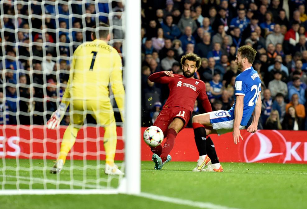 Hat Trick Là Gì? Cầu Thủ Có Nhiều Hattrick Nhất Thế Giới Là Ai?